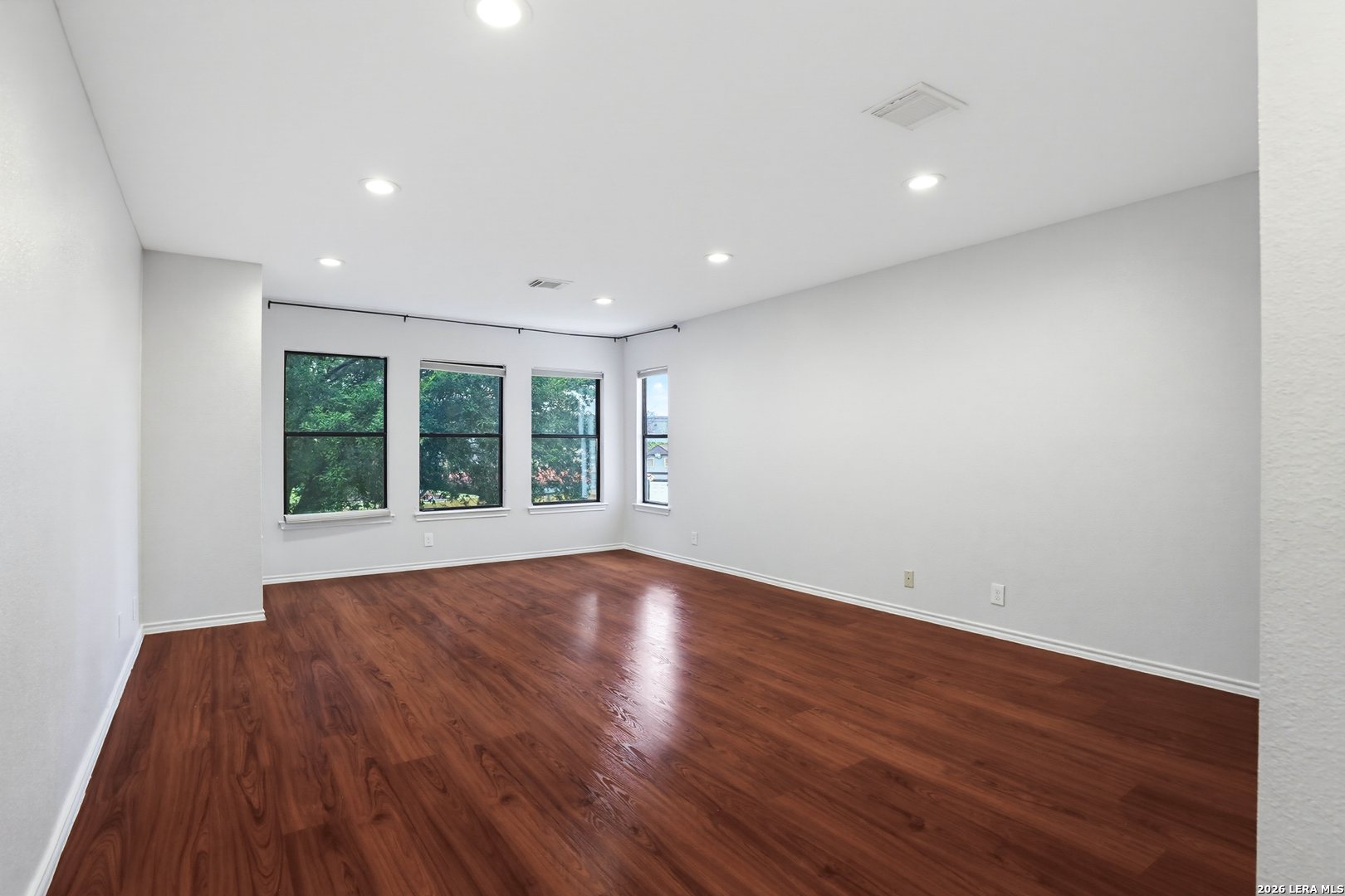 14315 Cougar Trail San Antonio TX 78230