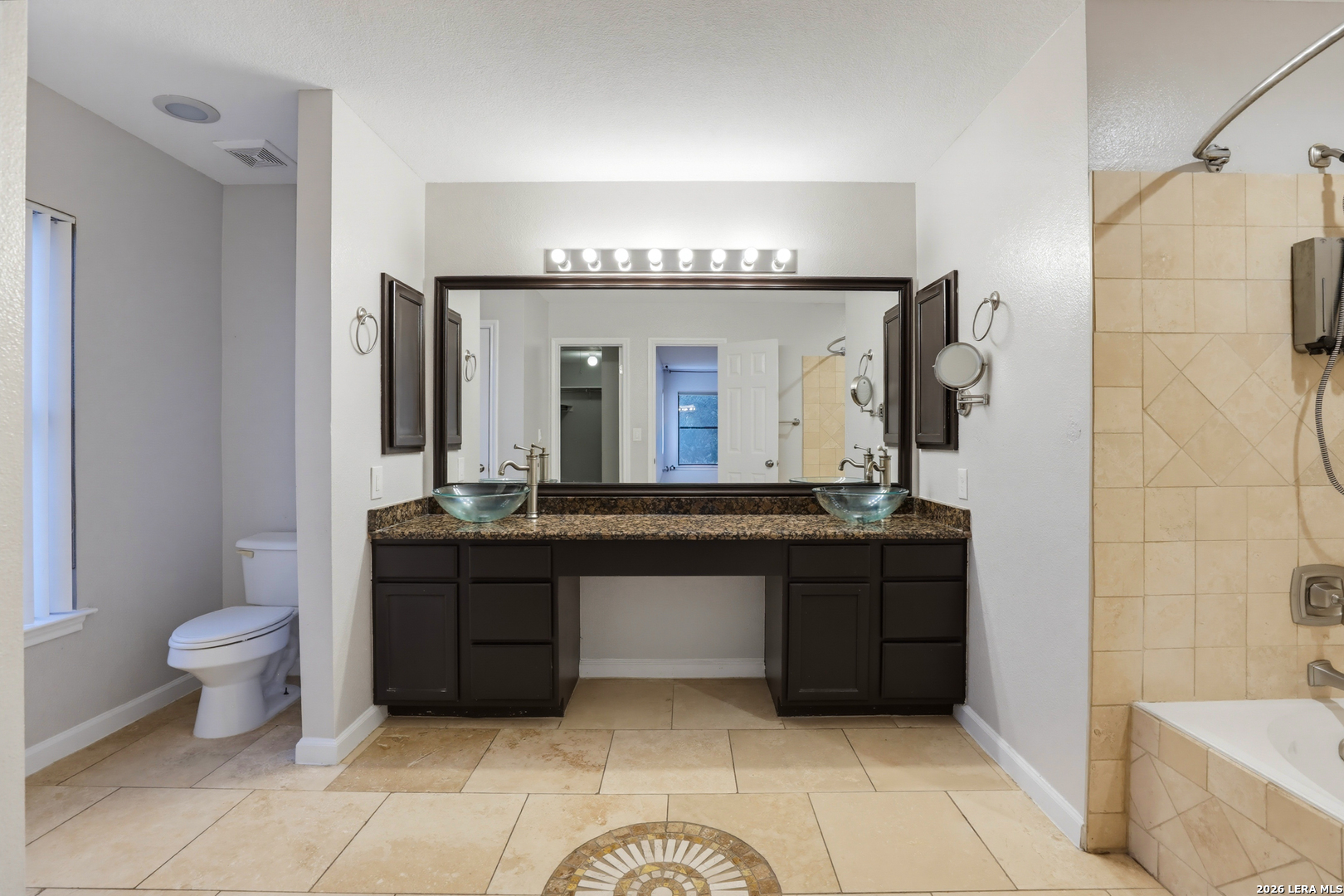 14315 Cougar Trail San Antonio TX 78230