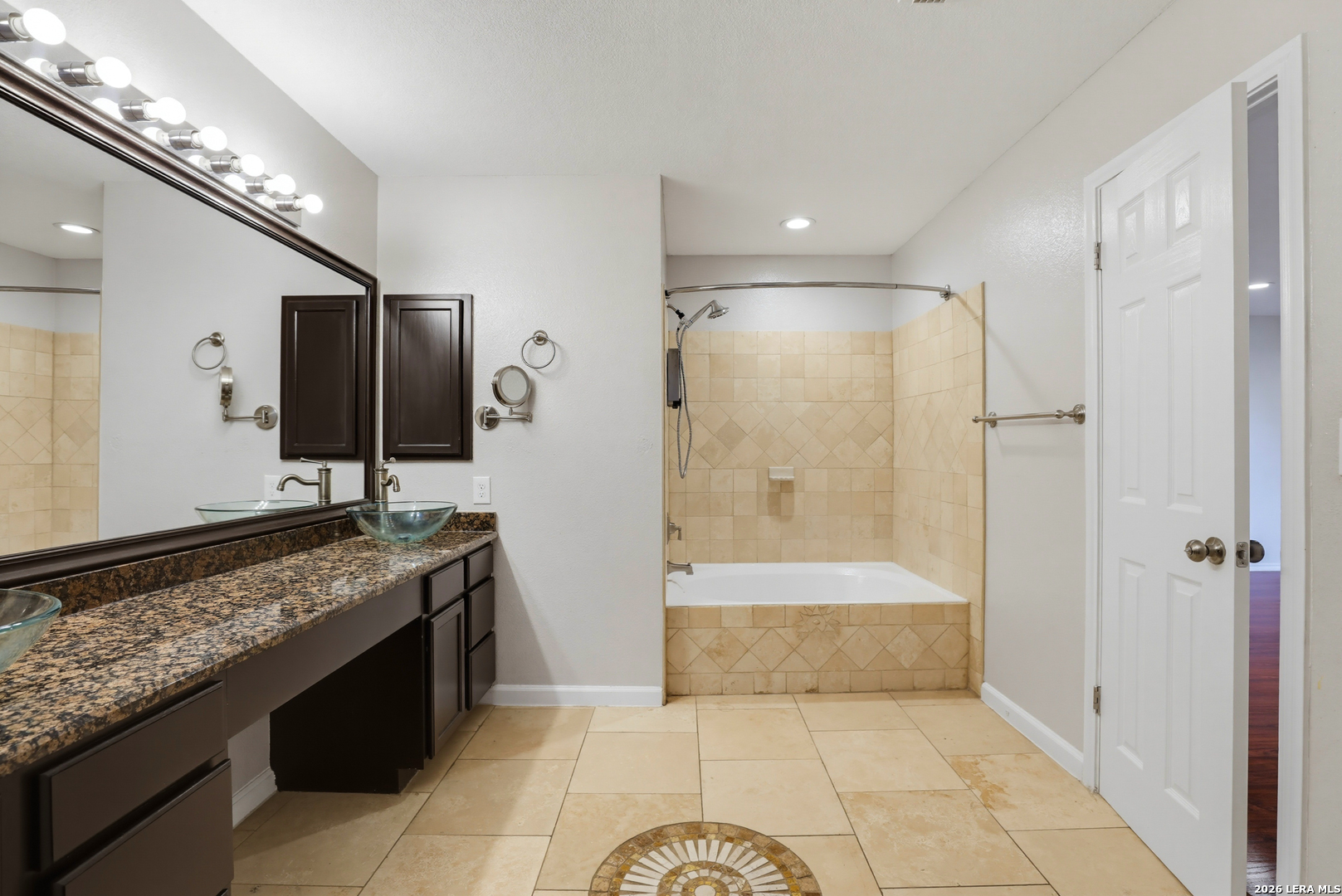 14315 Cougar Trail San Antonio TX 78230