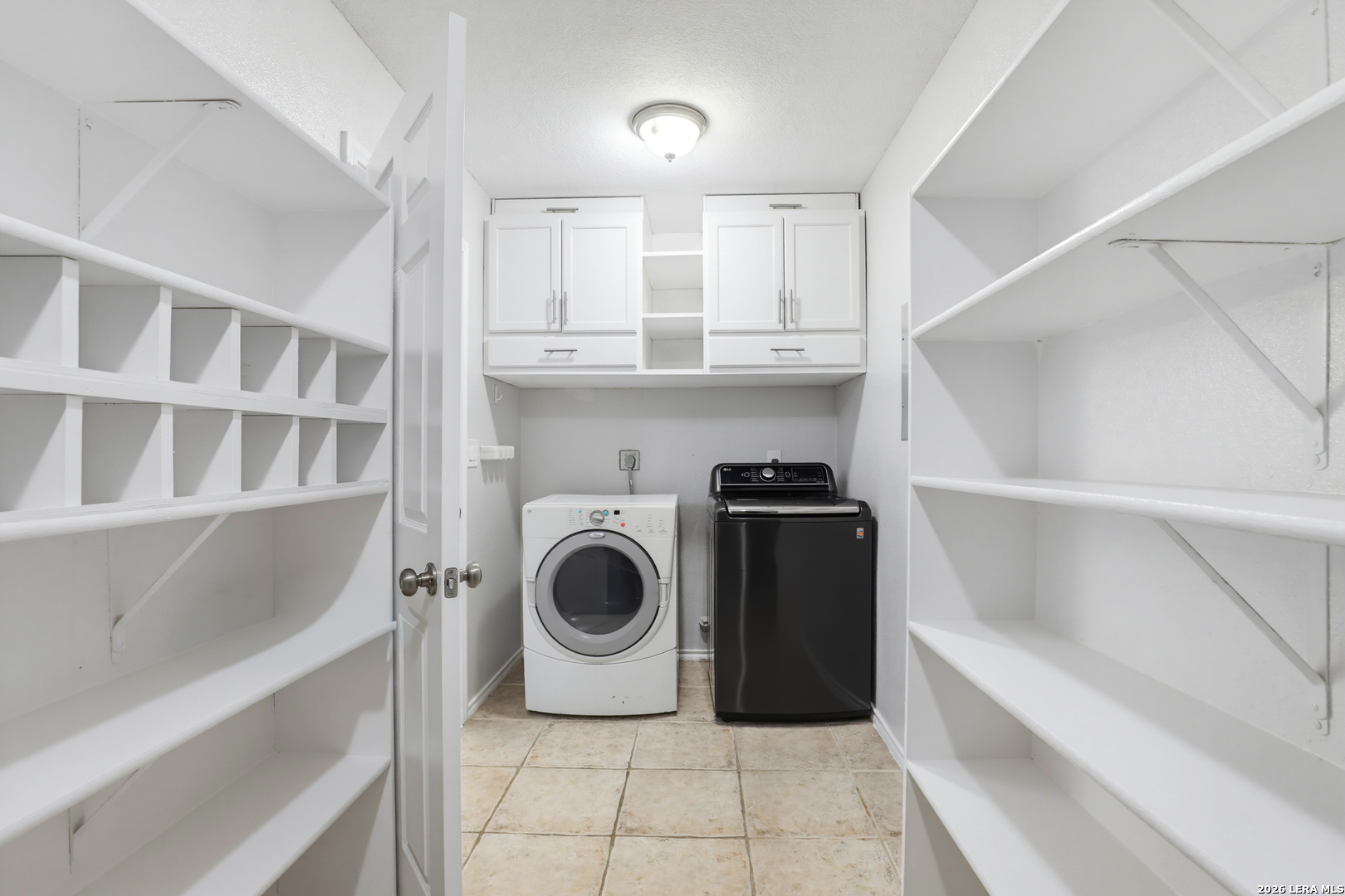 14315 Cougar Trail San Antonio TX 78230
