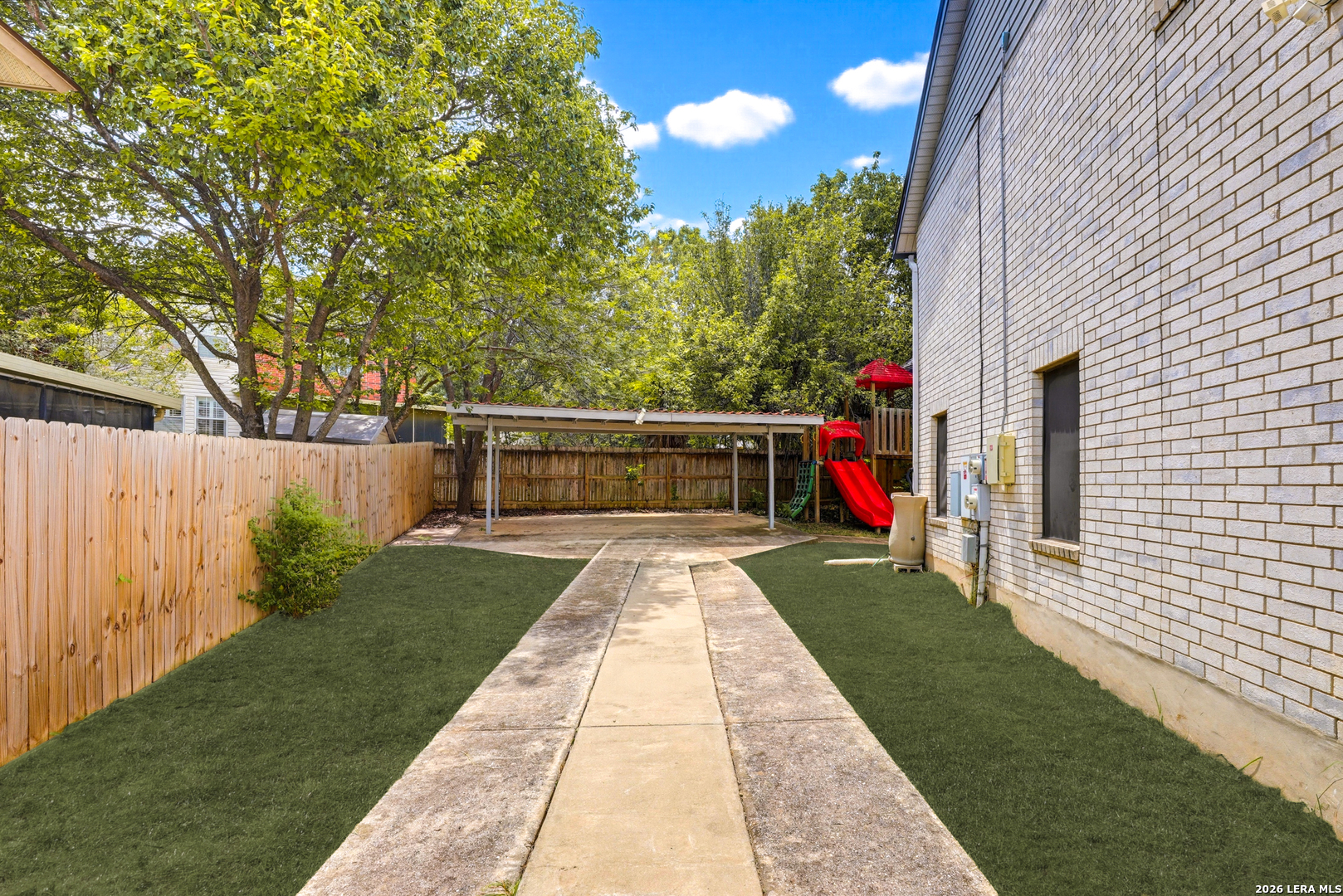 14315 Cougar Trail San Antonio TX 78230