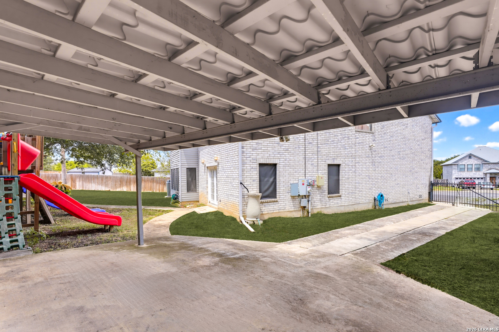 14315 Cougar Trail San Antonio TX 78230