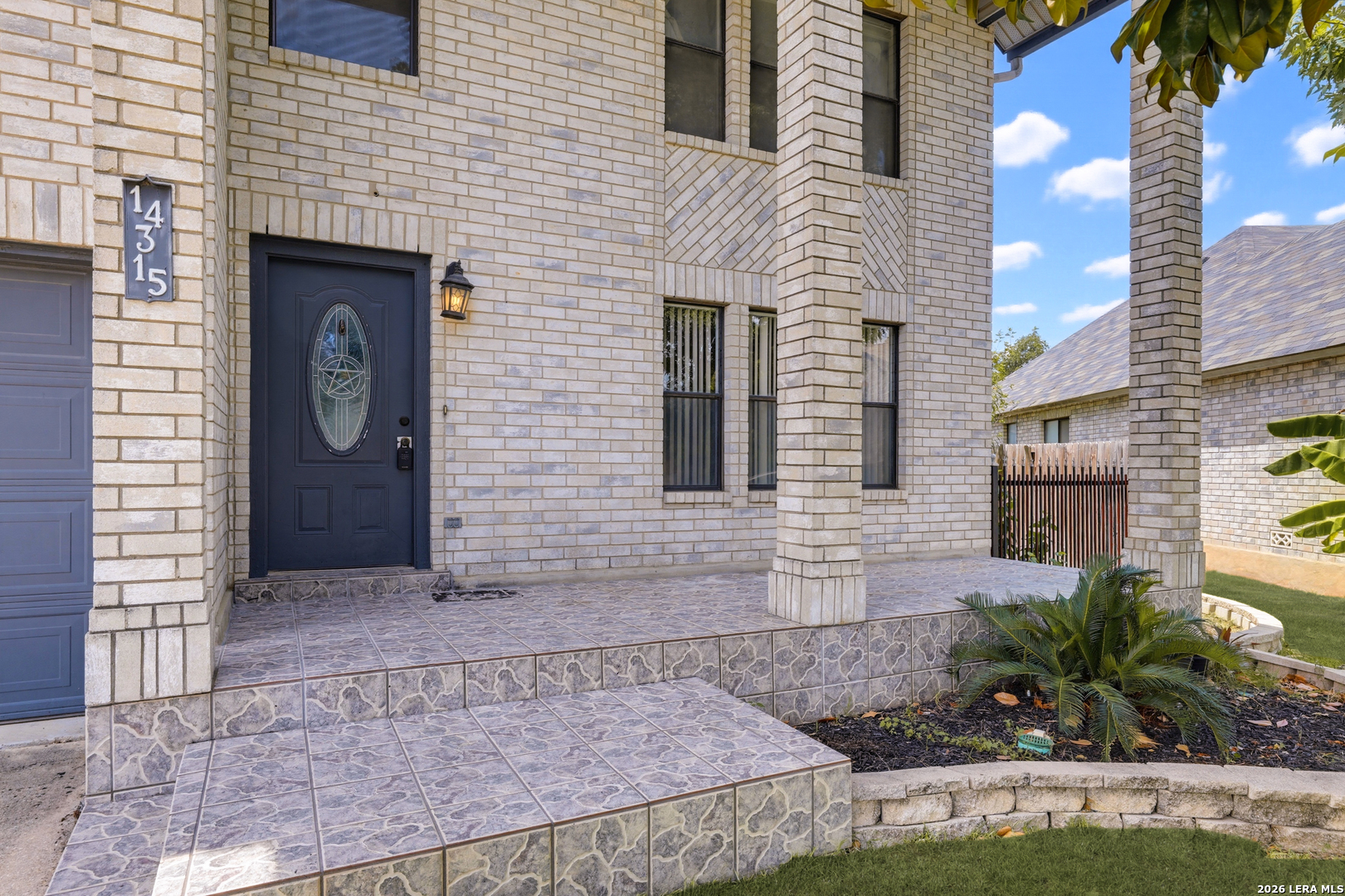 14315 Cougar Trail San Antonio TX 78230