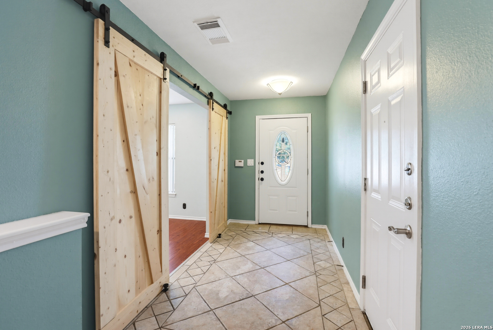 14315 Cougar Trail San Antonio TX 78230