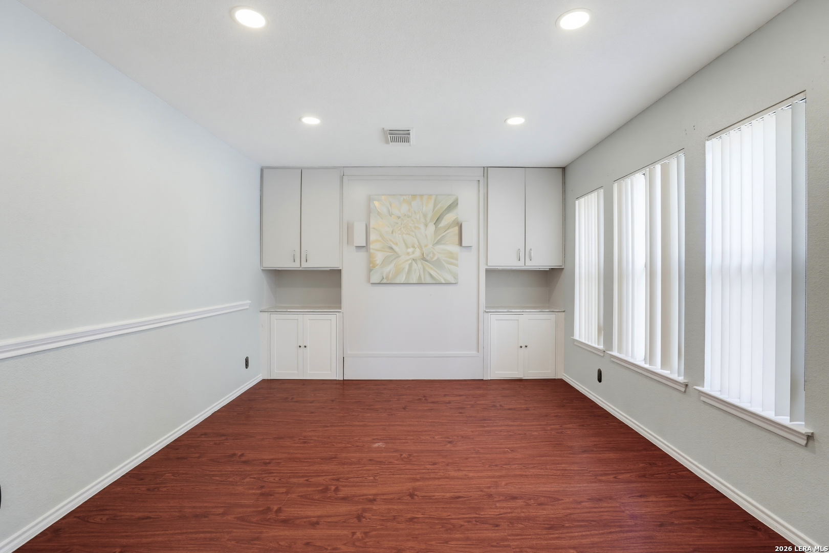 14315 Cougar Trail San Antonio TX 78230