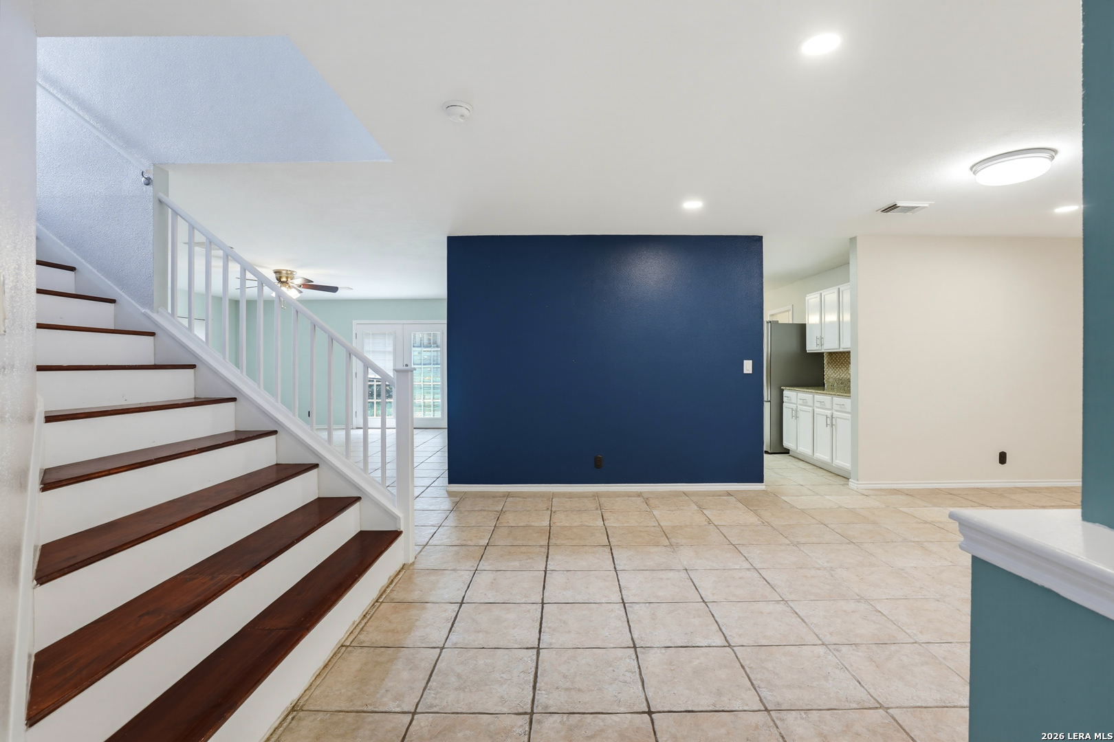 14315 Cougar Trail San Antonio TX 78230