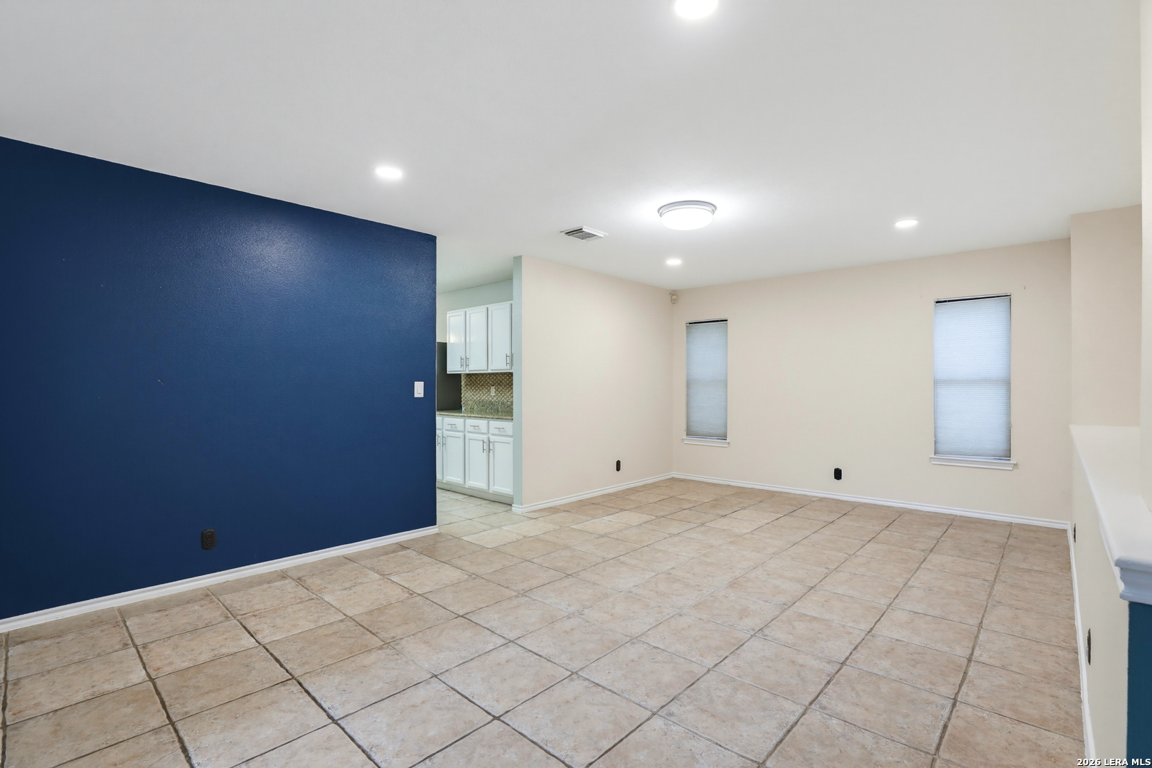 14315 Cougar Trail San Antonio TX 78230