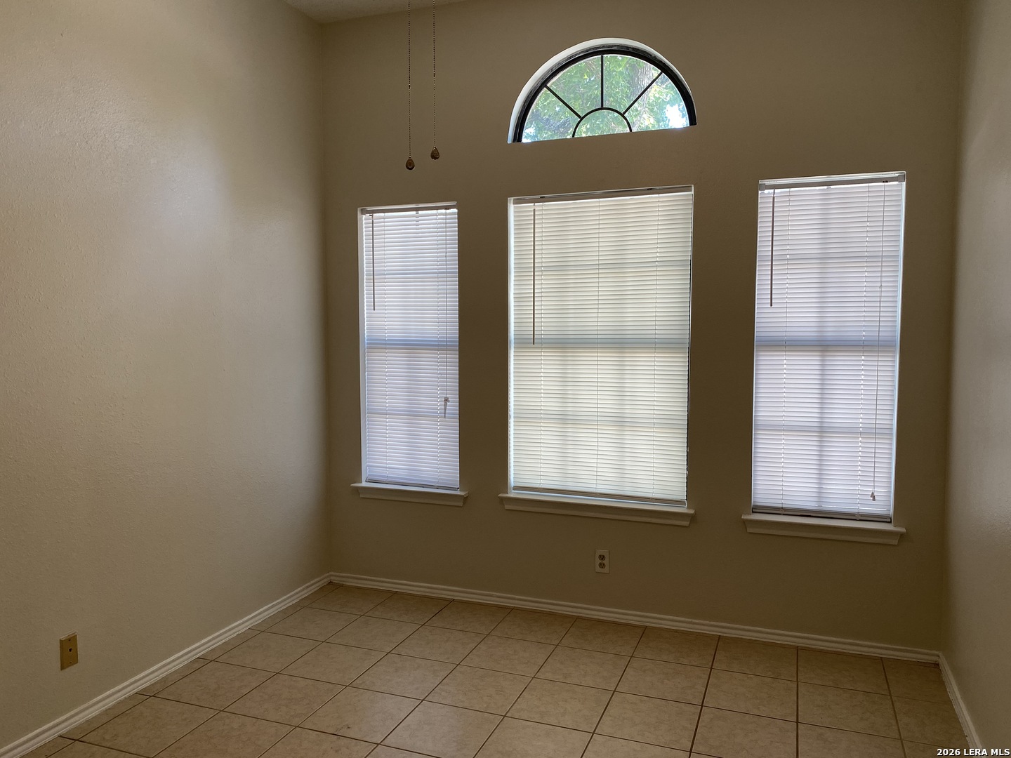 9943 Echo Plain Drive San Antonio TX 78245