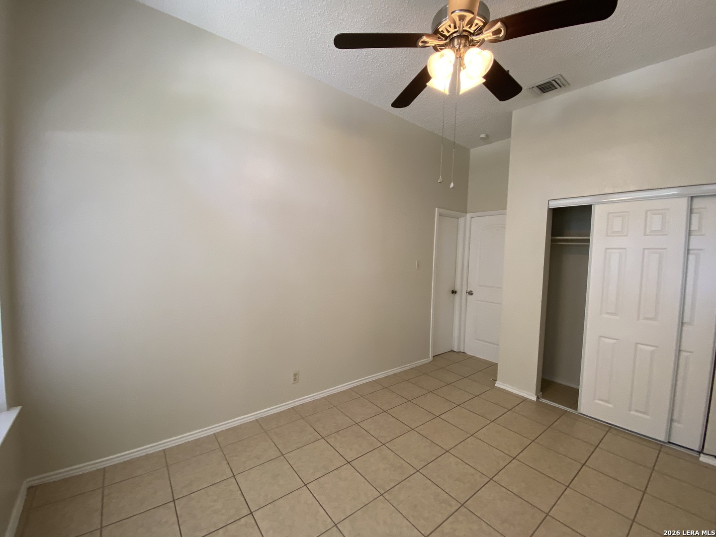 9943 Echo Plain Drive San Antonio TX 78245