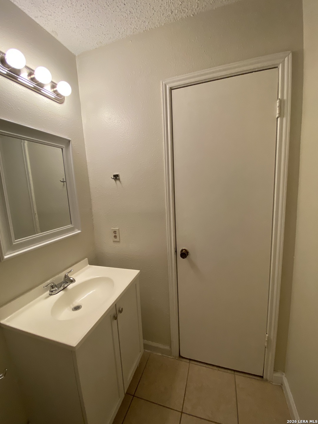 9943 Echo Plain Drive San Antonio TX 78245