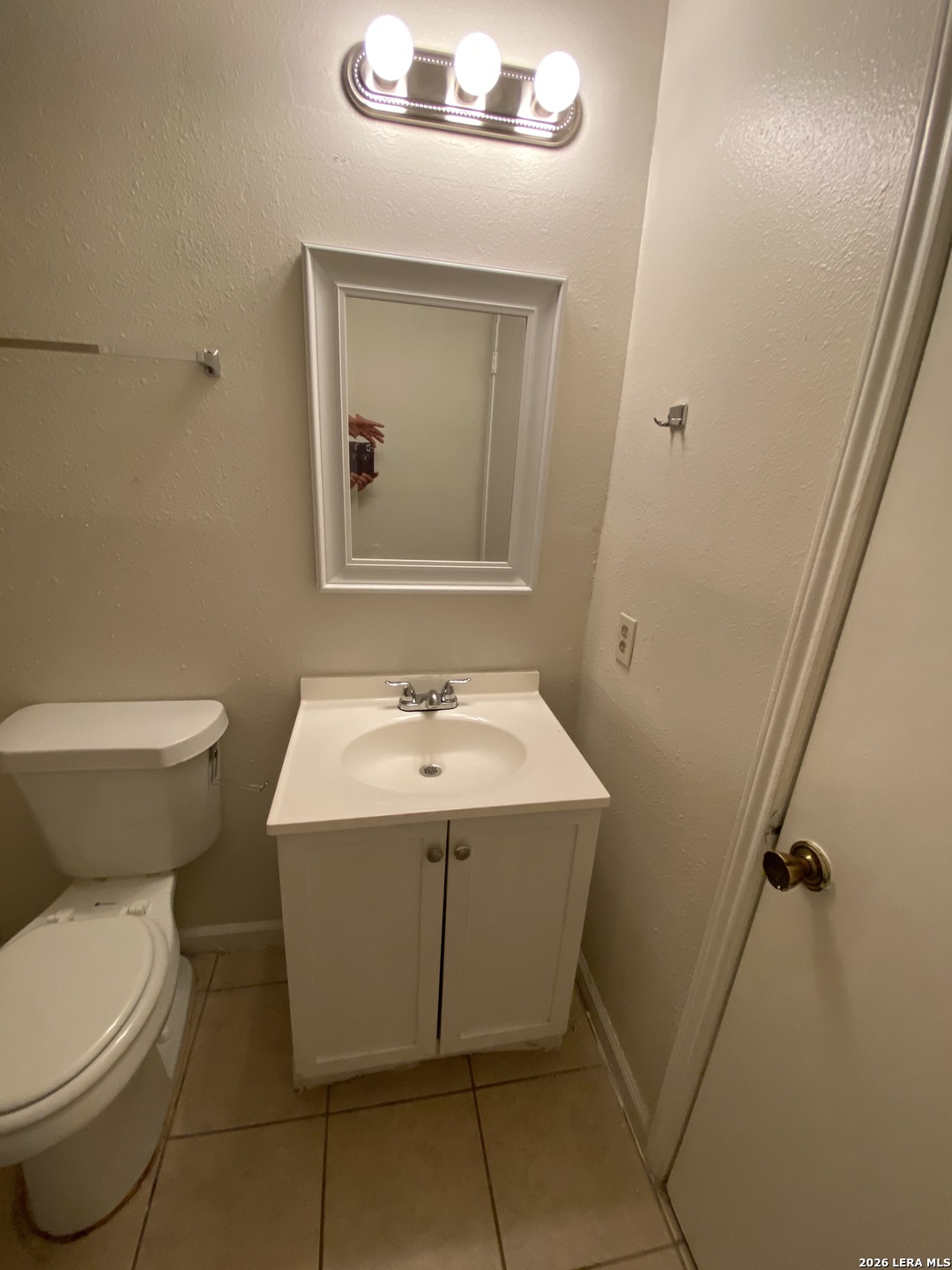 9943 Echo Plain Drive San Antonio TX 78245