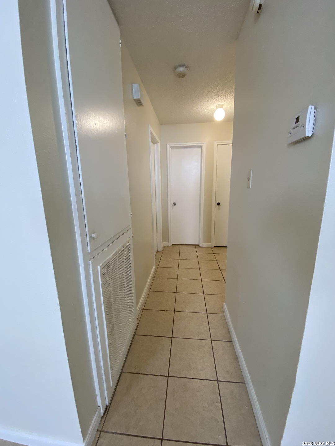 9943 Echo Plain Drive San Antonio TX 78245