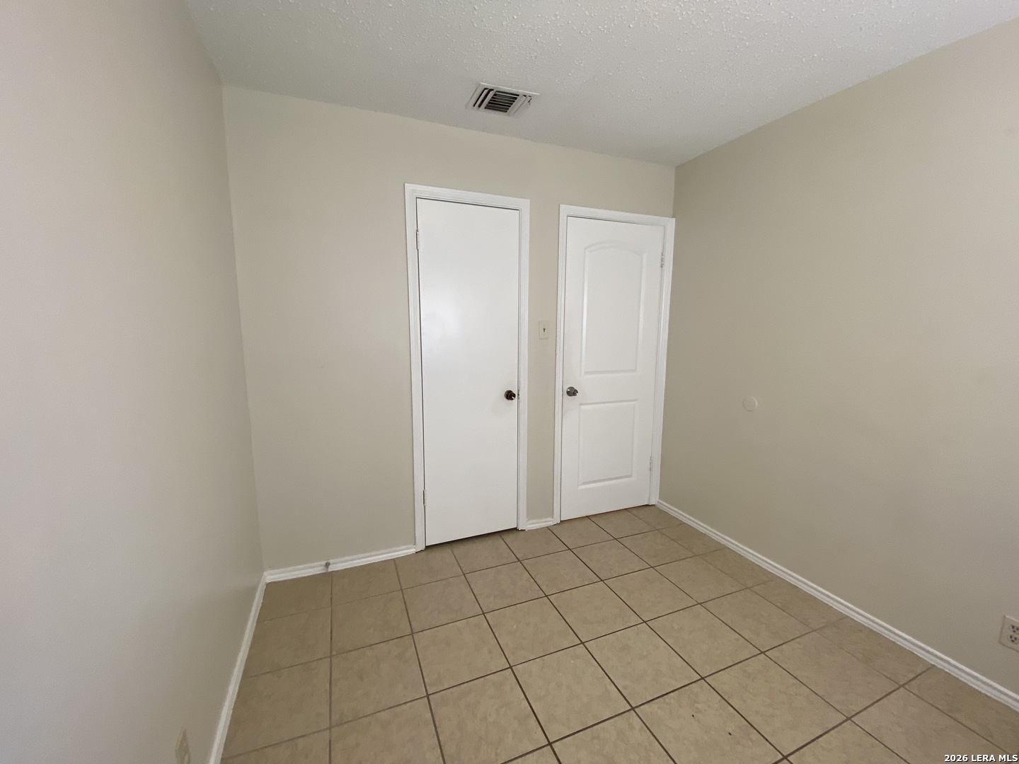 9943 Echo Plain Drive San Antonio TX 78245