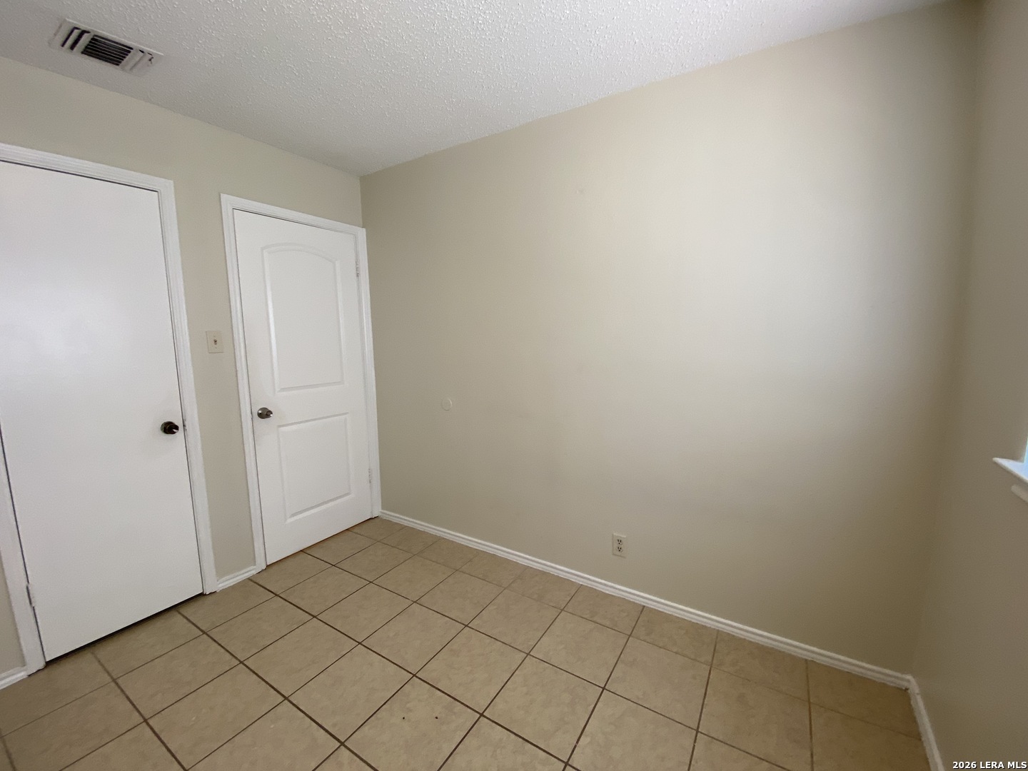 9943 Echo Plain Drive San Antonio TX 78245