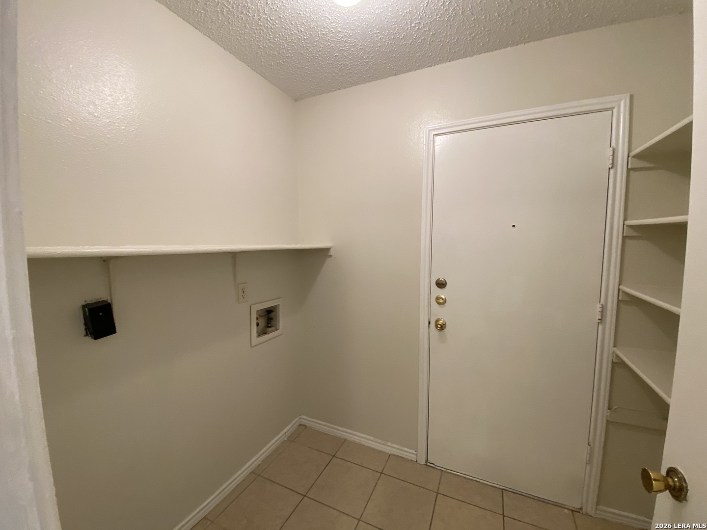 9943 Echo Plain Drive San Antonio TX 78245