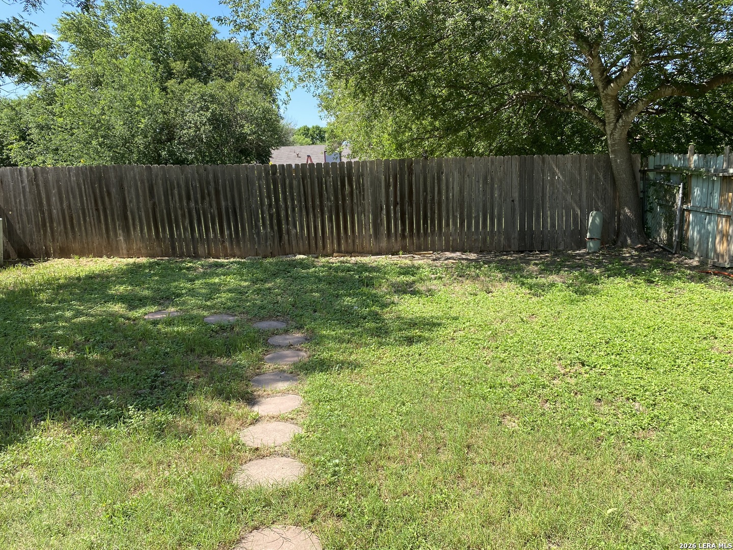 9943 Echo Plain Drive San Antonio TX 78245