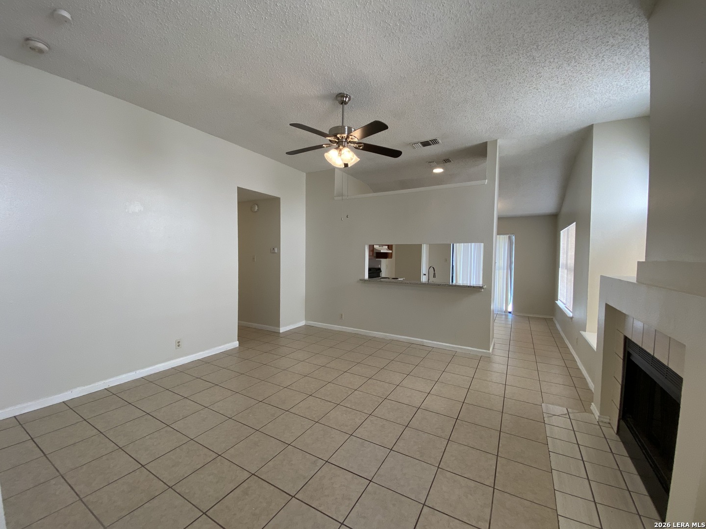 9943 Echo Plain Drive San Antonio TX 78245