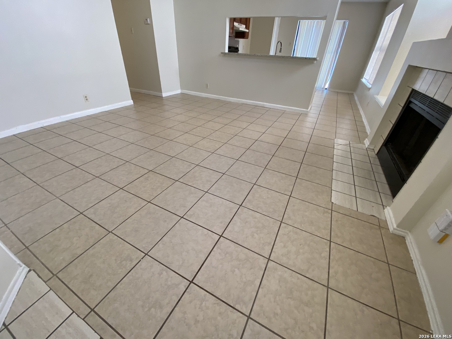 9943 Echo Plain Drive San Antonio TX 78245