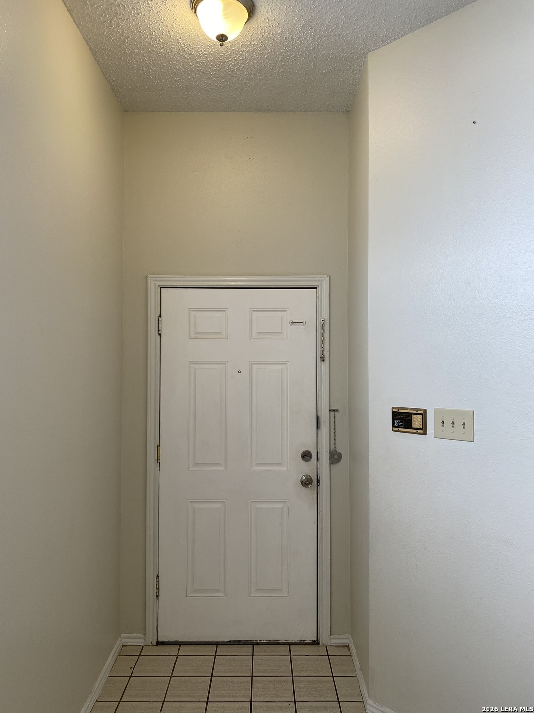 9943 Echo Plain Drive San Antonio TX 78245