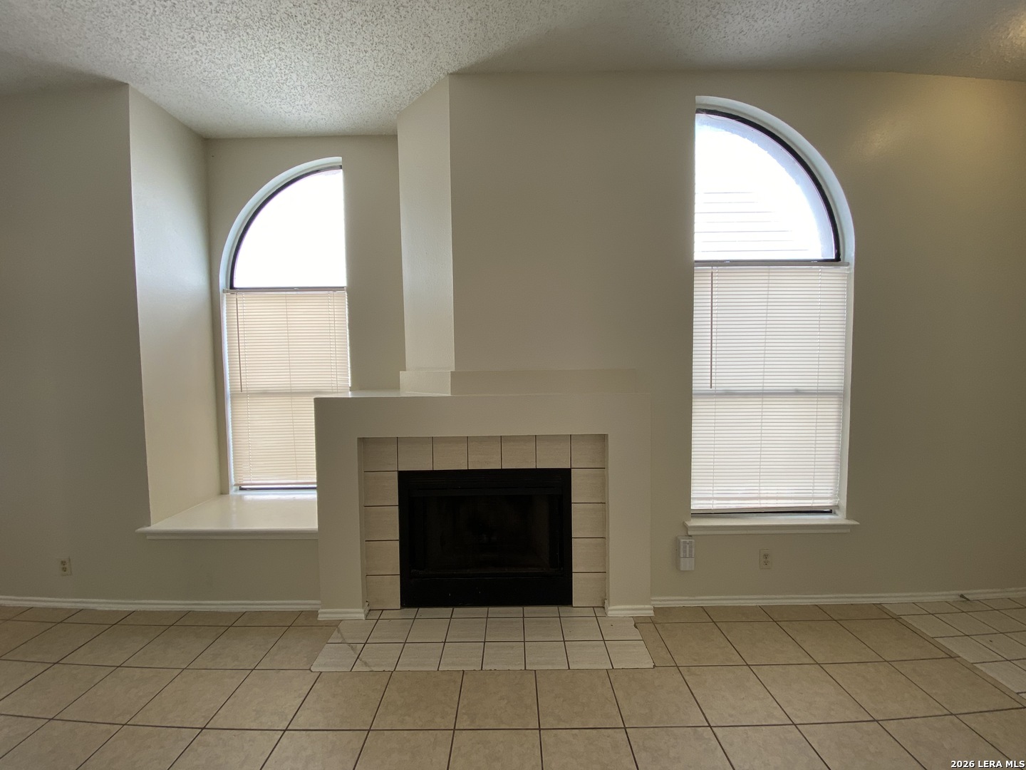 9943 Echo Plain Drive San Antonio TX 78245