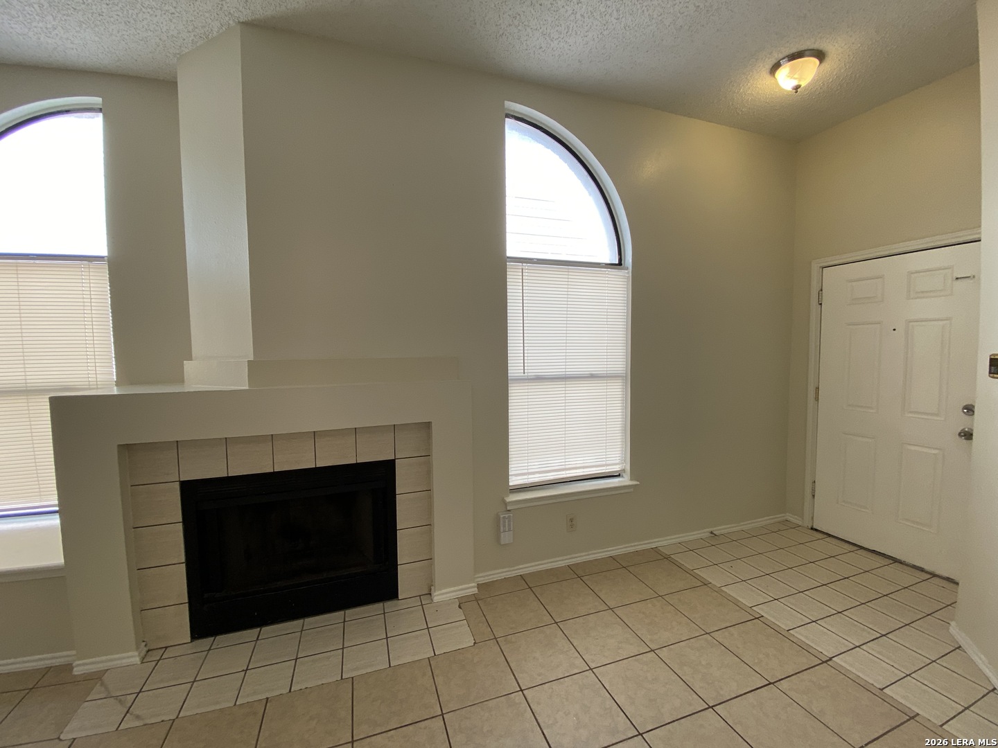 9943 Echo Plain Drive San Antonio TX 78245