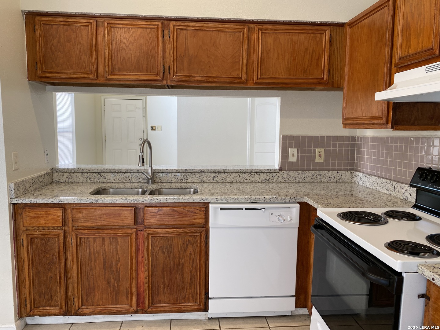 9943 Echo Plain Drive San Antonio TX 78245