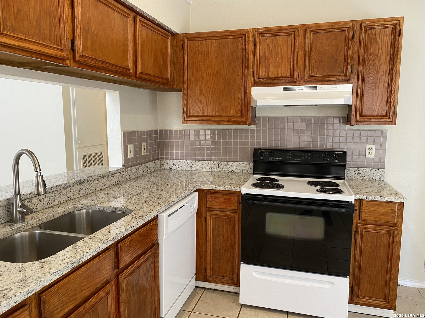 9943 Echo Plain Drive San Antonio TX 78245