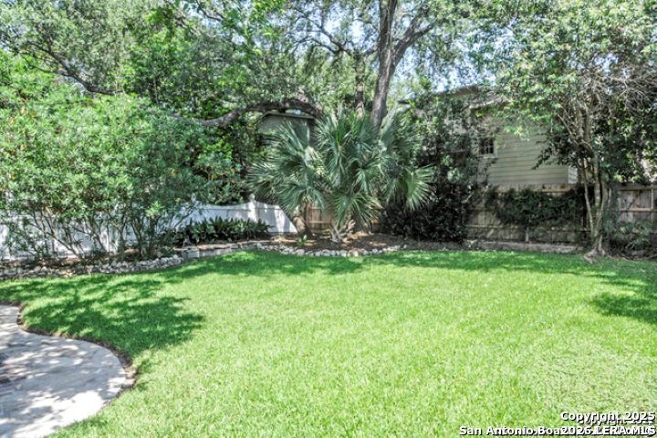 415 Alamo Heights Boulevard Alamo Heights TX 78209