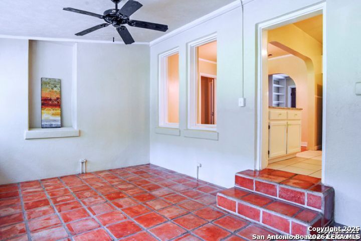 415 Alamo Heights Boulevard Alamo Heights TX 78209