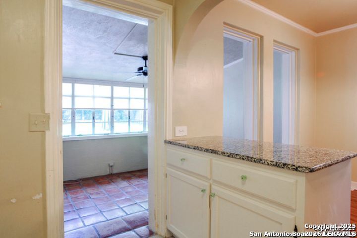415 Alamo Heights Boulevard Alamo Heights TX 78209