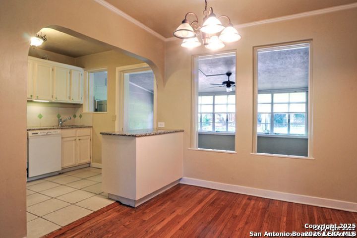 415 Alamo Heights Boulevard Alamo Heights TX 78209
