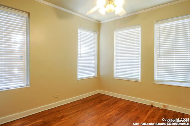 415 Alamo Heights Boulevard Alamo Heights TX 78209