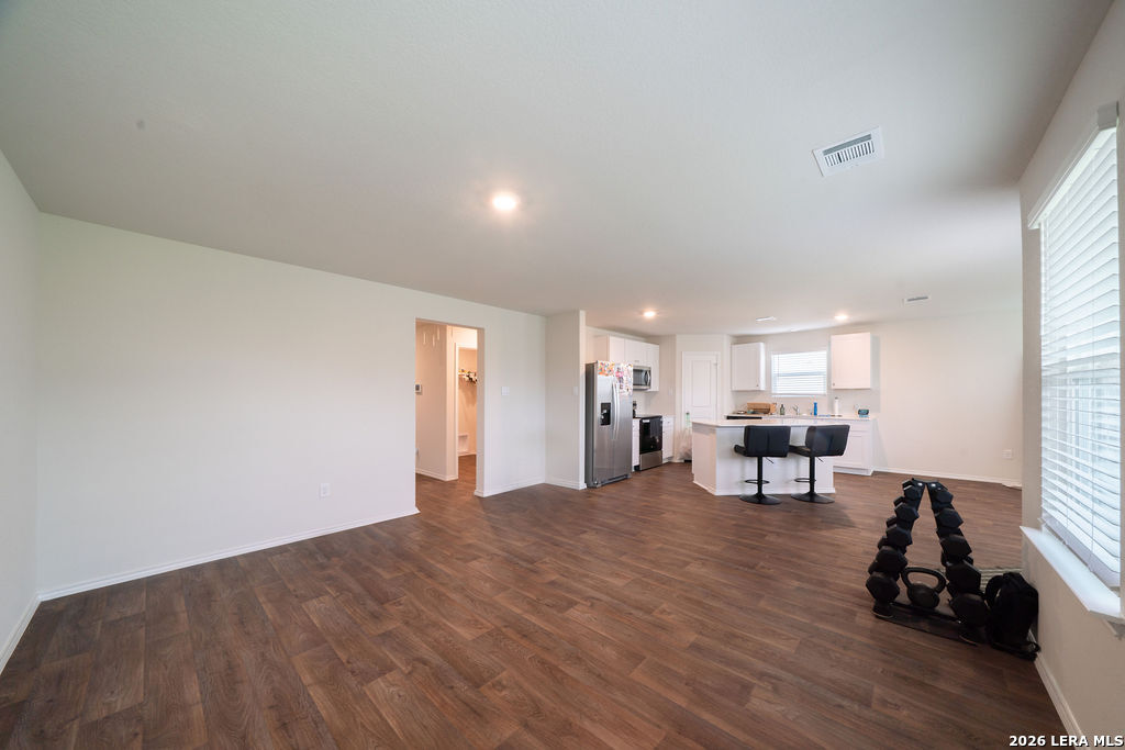 7323 Perseus Brook San Antonio TX 78252