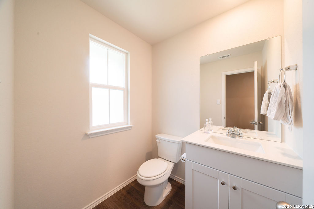 7323 Perseus Brook San Antonio TX 78252