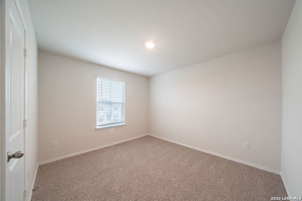 7323 Perseus Brook San Antonio TX 78252