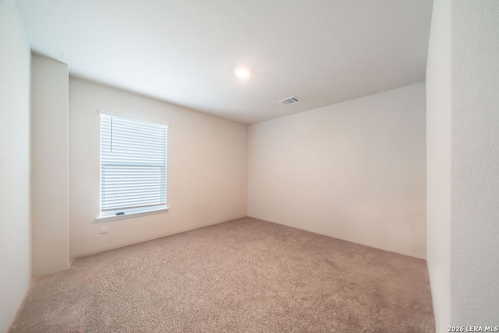 7323 Perseus Brook San Antonio TX 78252