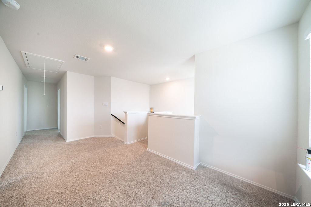7323 Perseus Brook San Antonio TX 78252