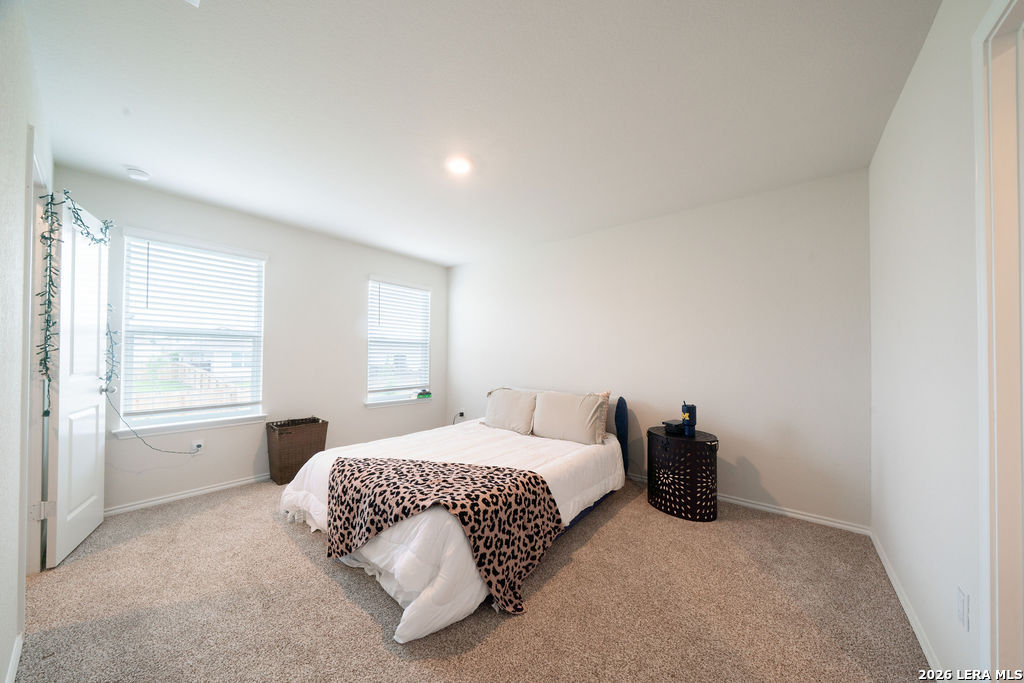 7323 Perseus Brook San Antonio TX 78252