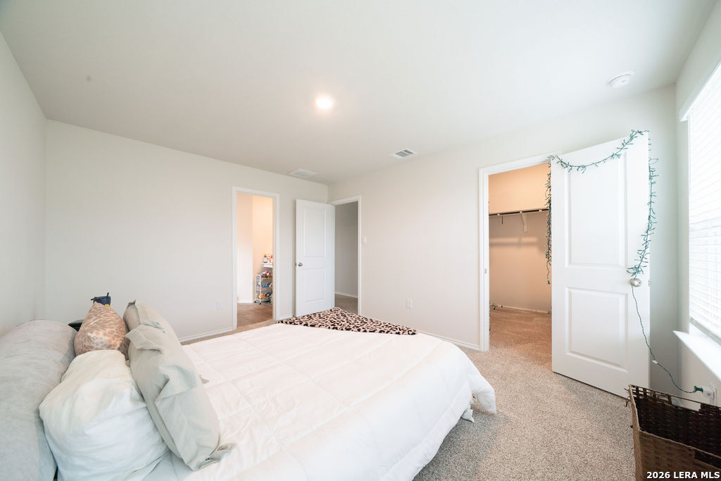 7323 Perseus Brook San Antonio TX 78252