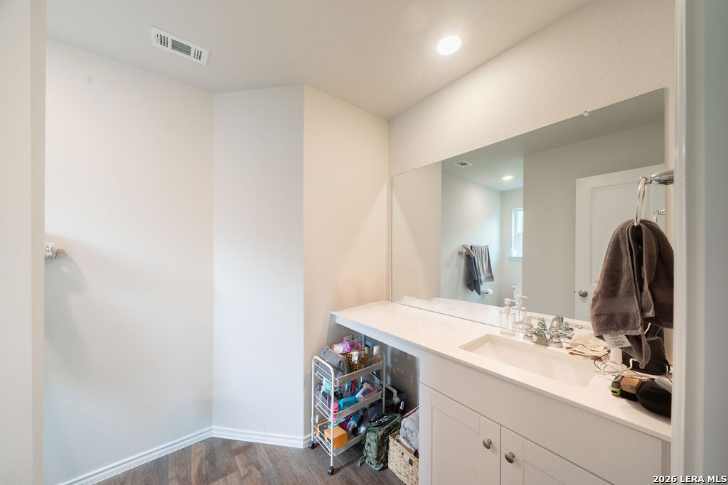 7323 Perseus Brook San Antonio TX 78252