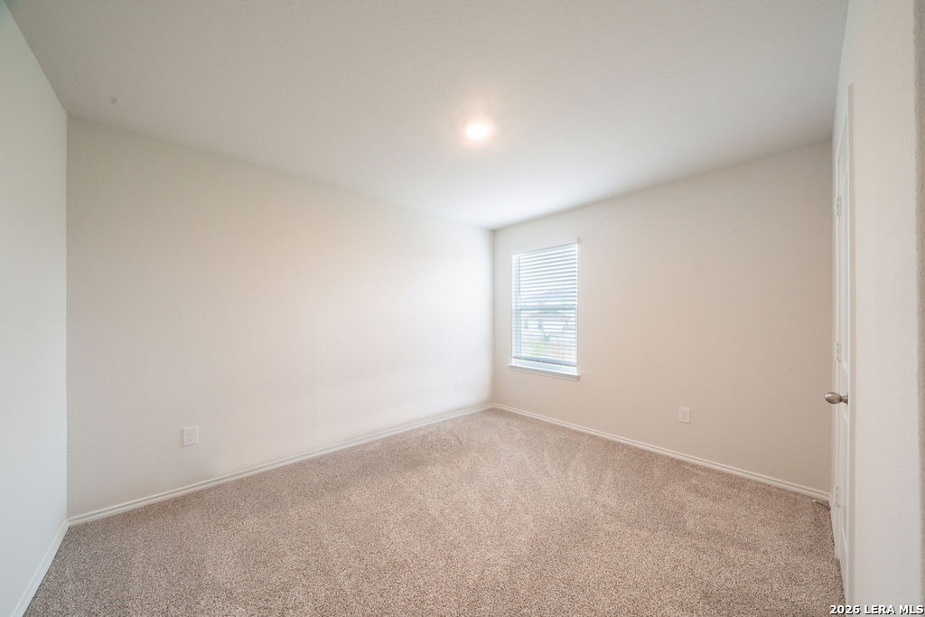 7323 Perseus Brook San Antonio TX 78252