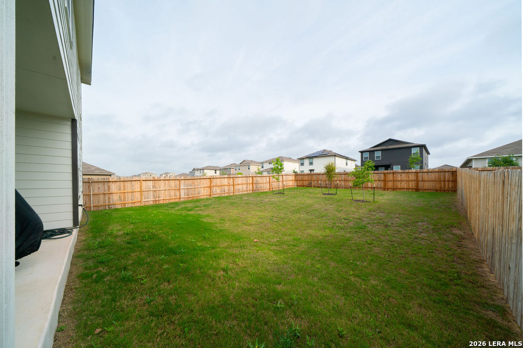 7323 Perseus Brook San Antonio TX 78252