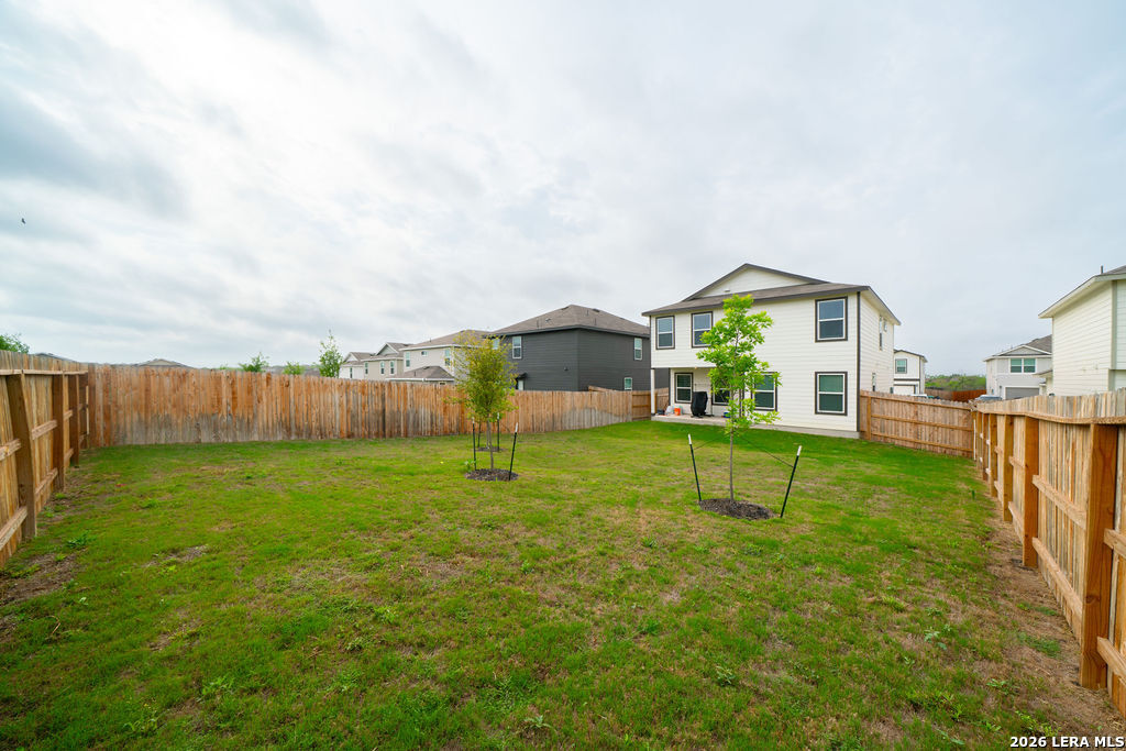 7323 Perseus Brook San Antonio TX 78252