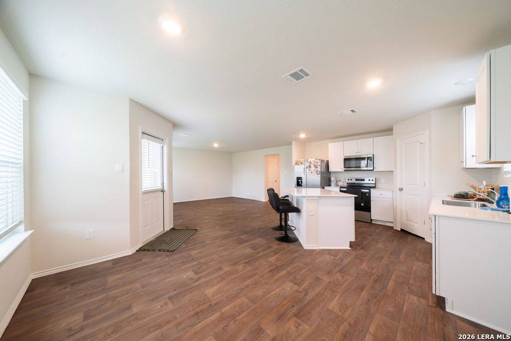 7323 Perseus Brook San Antonio TX 78252
