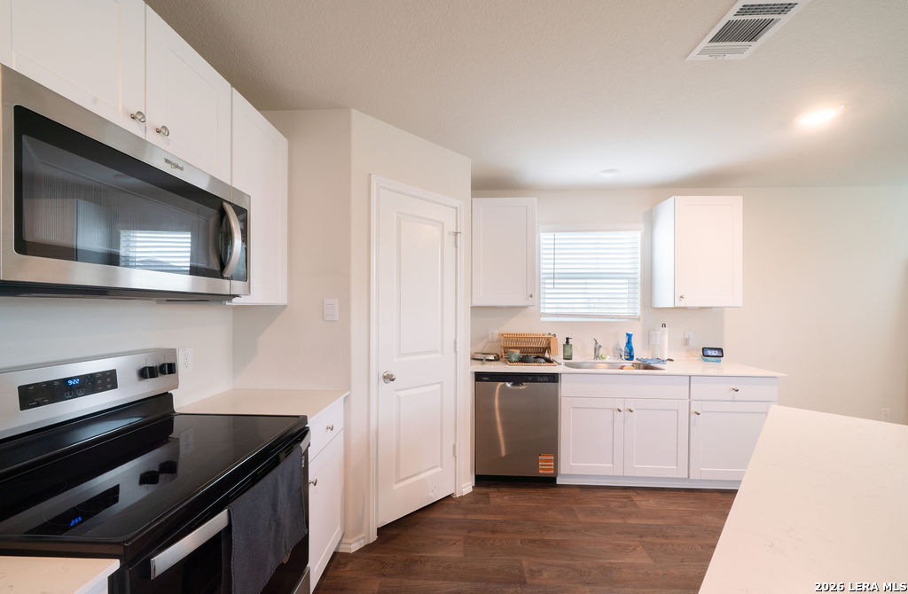 7323 Perseus Brook San Antonio TX 78252