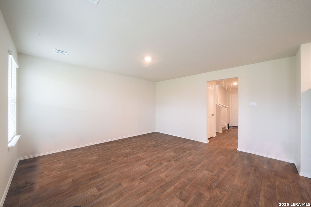7323 Perseus Brook San Antonio TX 78252