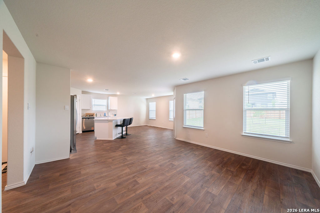 7323 Perseus Brook San Antonio TX 78252