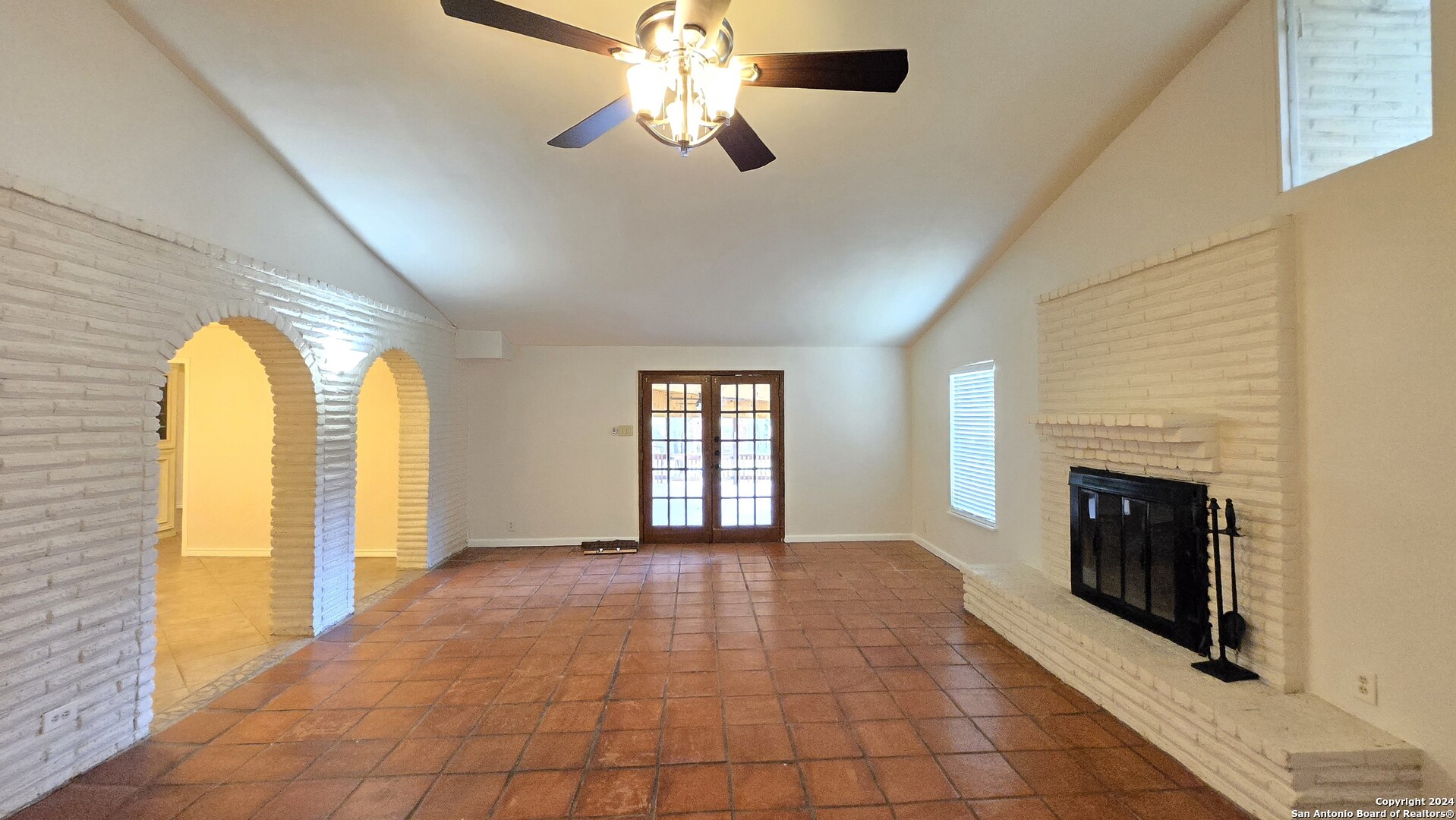 7609 Linkside Street San Antonio TX 78240