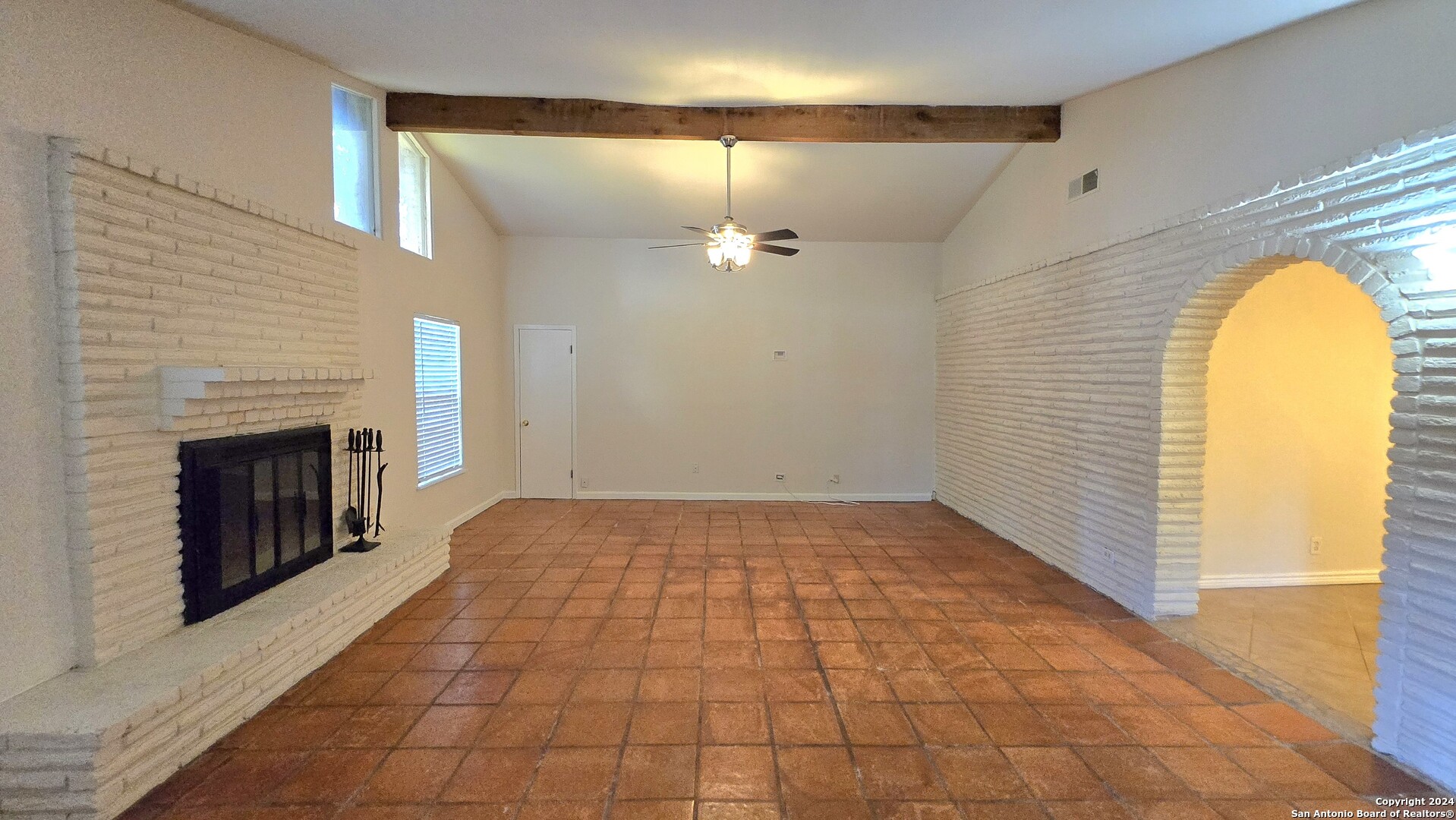 7609 Linkside Street San Antonio TX 78240