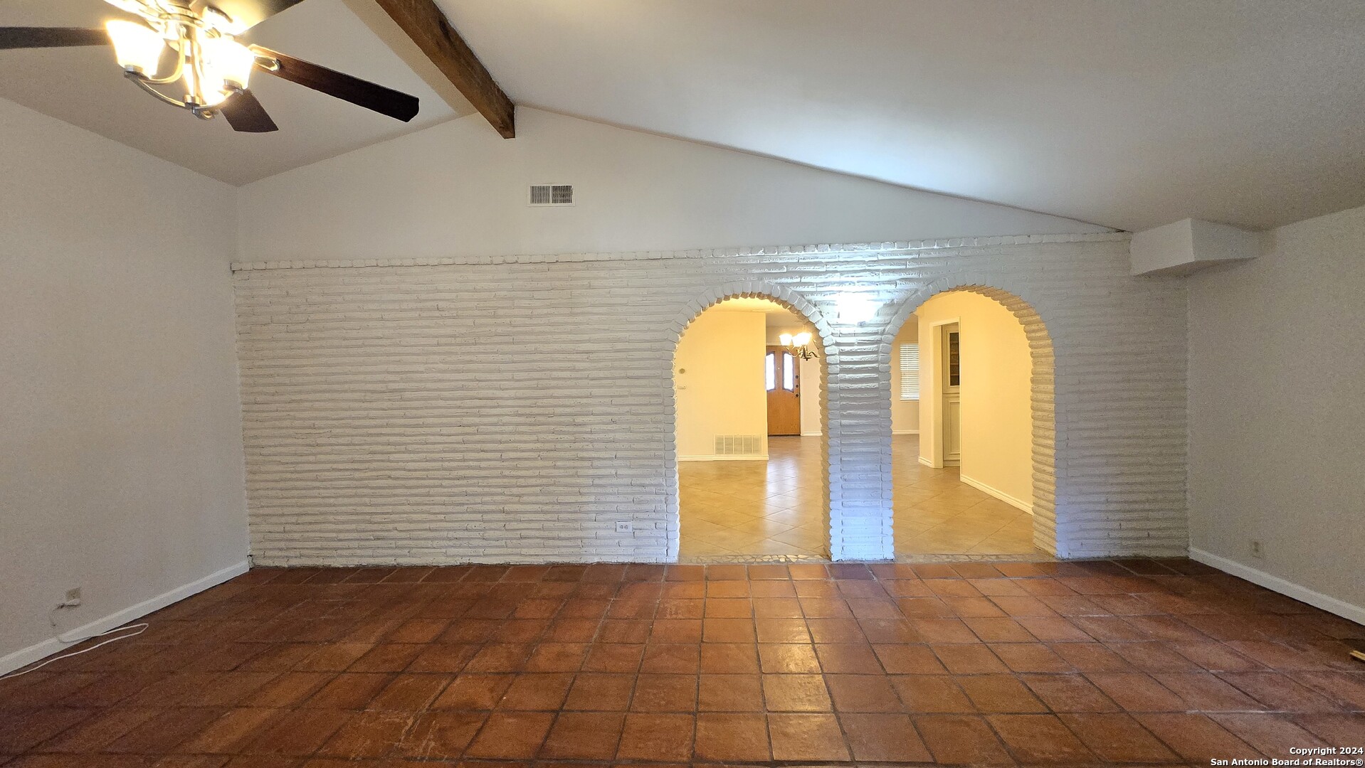 7609 Linkside Street San Antonio TX 78240